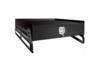 Image of Gun Safes category