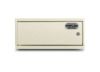 Image of Gun Safes category
