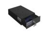Image of Gun Safes category