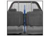 Image of Gun Racks category