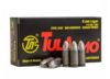 Image of Handgun Ammo category