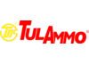 Image of TulAmmo category