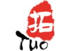 Image of Tuo Cutlery category