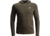 Image of Men's Sweaters and Hoodies category