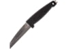 Image of Knives category
