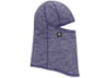Image of Men's Balaclavas category