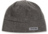 Image of Men's Beanies category