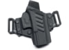 Image of Inside the Waistband Holsters category