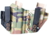 Image of Inside the Waistband Holsters category