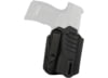Image of Concealed Holsters category