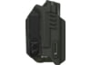 Image of Concealed Holsters category