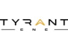 Image of Tyrant CNC category