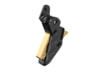 Image of Pistol Parts category