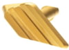Image of Pistol Slides &amp; Slide Parts category