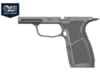 Image of Gun Parts category
