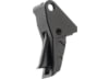 Image of Pistol Triggers category