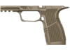 Image of Handgun Grips category