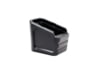 Image of Pistol Magazine Extensions category