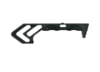 Image of AR15 Front Grips category