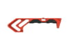Image of Gun Support Grips category
