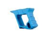 Image of Handstop Grips category
