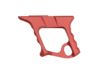 Image of Handstop Grips category