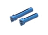 Image of Rifle Parts category