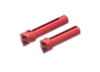 Image of Rifle Parts category