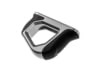Image of Gun Support Grips category