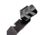 Image of Pistol Parts category