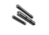 Image of Pistol Slides &amp; Slide Parts category
