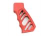 Image of AR15 Accessories category