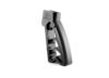 Image of AR15 Pistol Grips category