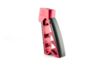 Image of AR15 Pistol Grips category