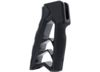 Image of Rifle Parts category