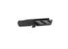 Image of Pistol Parts category
