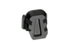 Image of Pistol Slides &amp; Slide Parts category