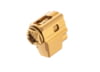Image of Muzzle Brakes &amp; Compensators category