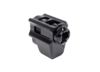 Image of Muzzle Brakes &amp; Compensators category