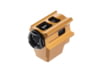 Image of Muzzle Brakes &amp; Compensators category