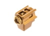 Image of Muzzle Brakes &amp; Compensators category