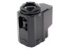 Image of Muzzle Brakes &amp; Compensators category