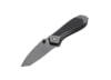 Image of Folding Knives category