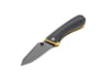 Image of Folding Knives category