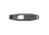 Image of Knives category