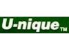 Image of U-Nique category