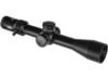Image of Rifle Scopes category