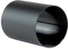 Image of Rifle Scope Accessories category