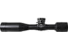 Image of Rifle Scopes &amp; Accessories category