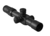 Image of AR15 Rifle Scopes category